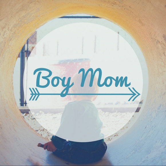 Meet your Posher, Crystal - Picture 3 of 5